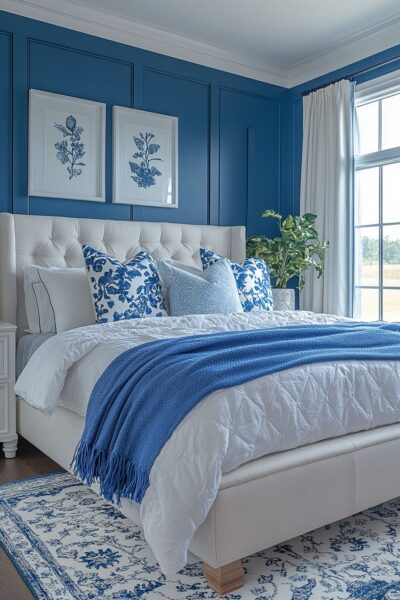 Decor-Phong-Ngu-Vo-Chong-Tre