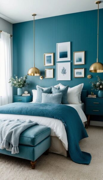 Decor-Phong-Ngu-Vo-Chong-Tre