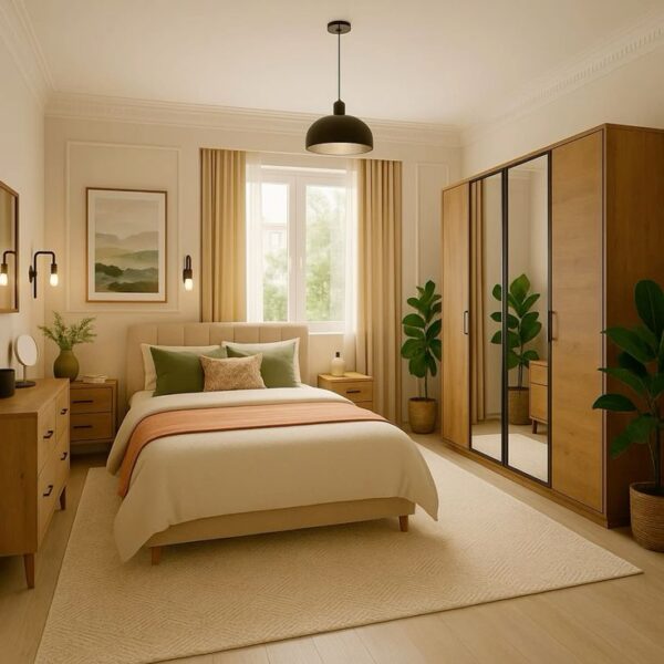 Decor-Phong-Ngu-am-Cung