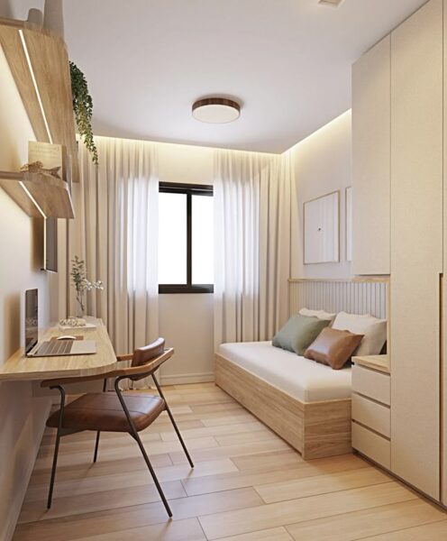 Mẫu giường hộc tủ đa năng giúp căn phòng nhỏ trở nên rộng rãi bất ngờ 3 Giuong-Hoc-Tu-da-Nang