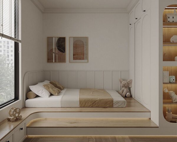 Giường ngủ hộc kéo sang trọng – thiết kế hợp mọi phong cách decor 3 Giuong-Ngu-Hoc-Keo-Sang-Trong