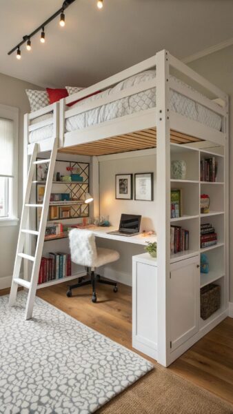 Giường gỗ hộc tủ 1m8 – tối ưu không gian, ngủ thoải mái cho 2 người 4 Giuong-go-hoc-tu