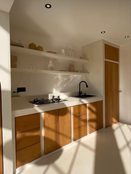 Huong-Dan-Chon-Ke-Bep