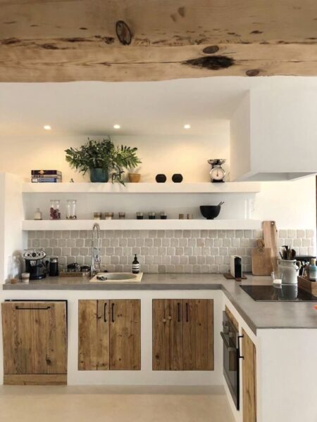 Huong-Dan-Chon-Ke-Bep