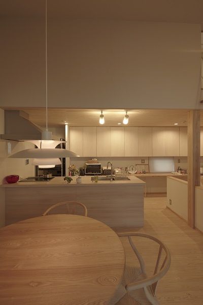 Kệ bếp gỗ 1m2 – giải pháp lưu trữ thông minh cho bếp nhỏ 1 Ke-Bep-Go-1m2