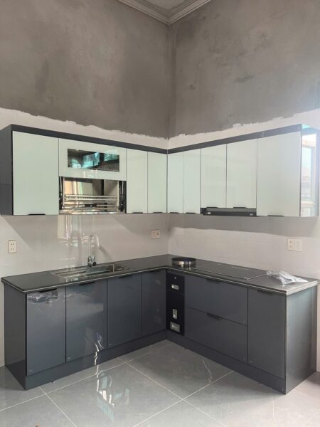 Kệ bếp inox chống gỉ – bền bỉ cho gia đình nấu ăn thường xuyên 1 Ke-Bep-Inox