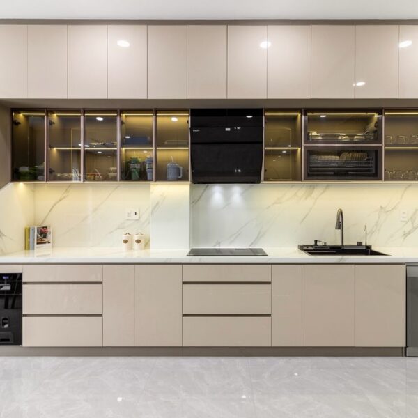 Kệ bếp treo tường 80cm – giải pháp tối ưu diện tích 1 Ke-Bep-Treo-Tuong