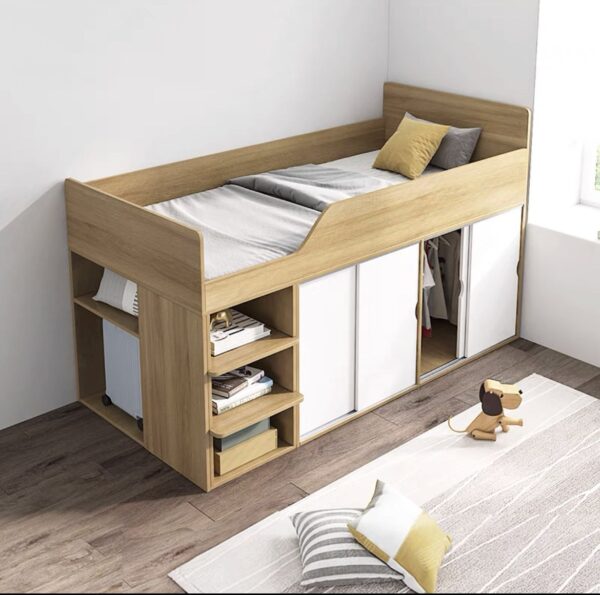 Mau-Giuong-Thong-Minh-Co-Tu