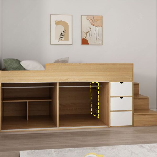 Mau-Giuong-Thong-Minh-Co-Tu