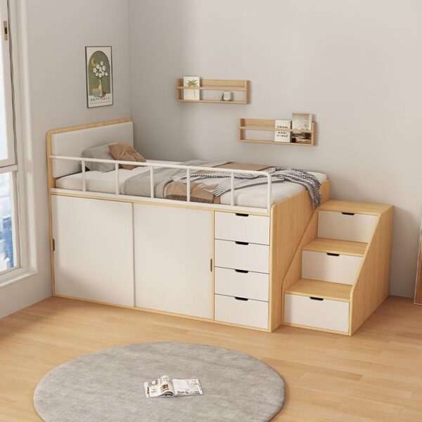 Mau-Giuong-Thong-Minh-Co-Tu