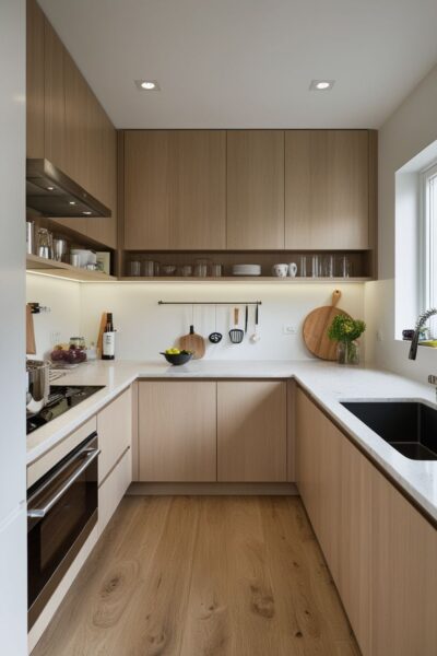 Mau-Tu-Bep-Go-dep-Hien-dai