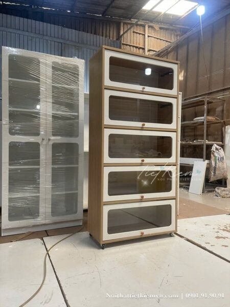 Mau-Tu-Kinh-dung-Tui-Xach-Hien-dai