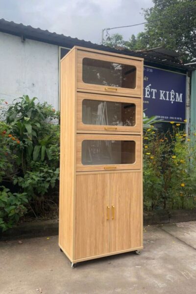 Mau-Tu-Kinh-dung-Tui-Xach-Hien-dai