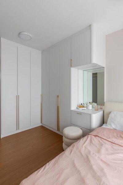 Mau-Tu-Quan-ao-Cho-Be-80cm