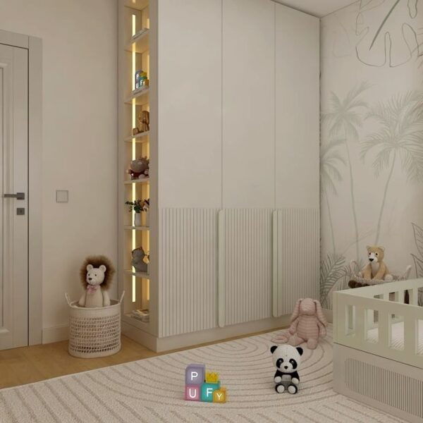 Mau-Tu-Quan-ao-Cho-Be-80cm