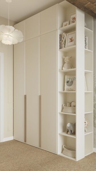 Mau-Tu-Quan-ao-Cho-Be-80cm