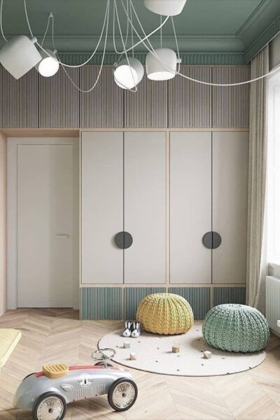 Mau-Tu-Quan-ao-Mini-Cho-Be