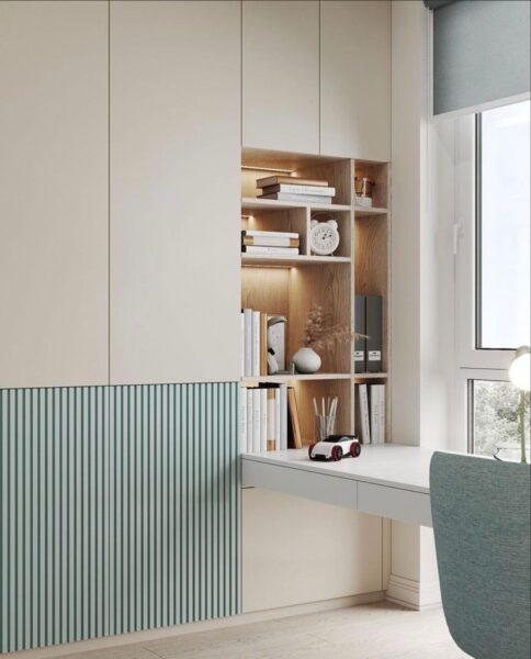 Mau-Tu-Quan-ao-Mini-Cho-Be