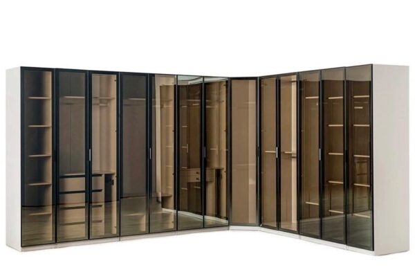 Meo-Giu-Tu-Kinh-dung-Tui-Xach