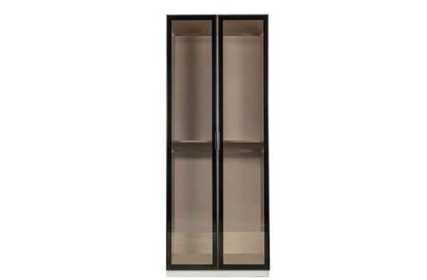 Meo-Giu-Tu-Kinh-dung-Tui-Xach