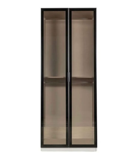 Mẹo giữ tủ kính đựng túi xách luôn sáng bóng và sang trọng 1 Meo-Giu-Tu-Kinh-dung-Tui-Xach