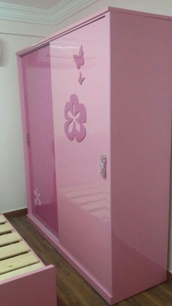 Phong-Ngu-Be-Gai-Voi-Tu-ao