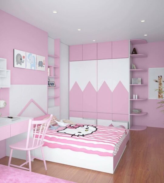 Phong-Ngu-Be-Gai-Voi-Tu-ao