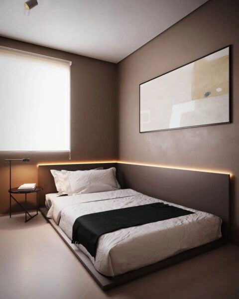 Phong-Ngu-Phong-Cach-Han-Quoc