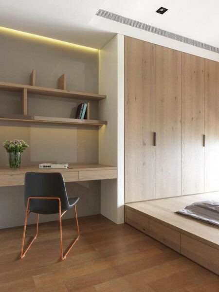 Phong-Ngu-Phong-Cach-Han-Quoc