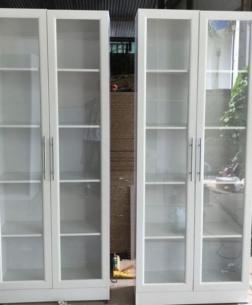 Phong-Ngu-Voi-Tu-Kinh-dung-Tui