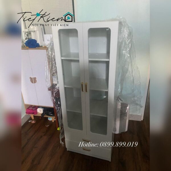 Phong-Ngu-Voi-Tu-Kinh-dung-Tui