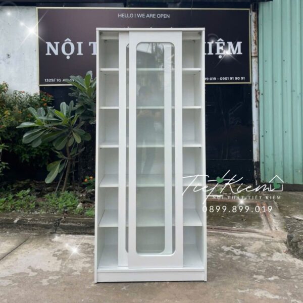 Phong-Ngu-Voi-Tu-Kinh-dung-Tui