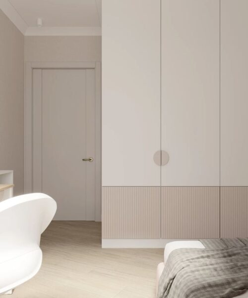 Phong-Tre-Em-Voi-Tu-Quan-ao-da-Nang