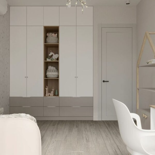 Phong-Tre-Em-Voi-Tu-Quan-ao-da-Nang