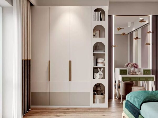 Phong-Tre-Em-Voi-Tu-Quan-ao-da-Nang