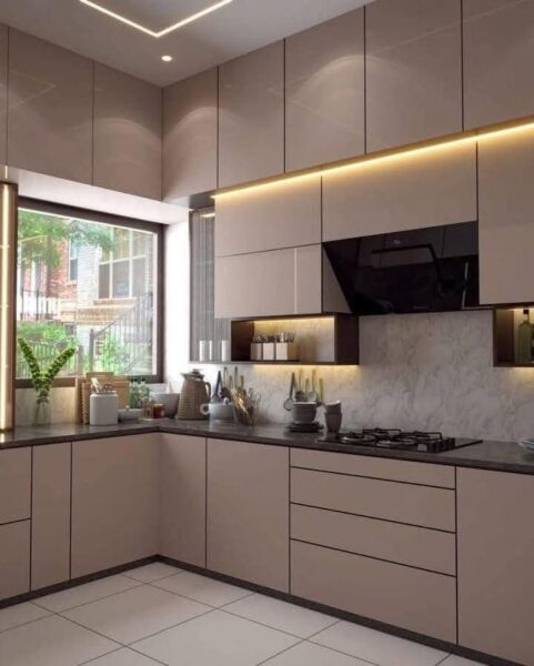 Top 10 mẫu kệ bếp đẹp nhất năm 2026 4 Top-10-Mau-Ke-Bep-dep