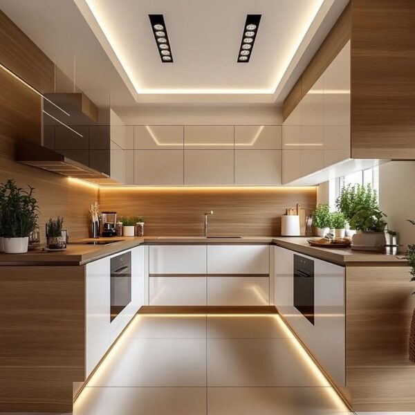 Top 10 mẫu kệ bếp đẹp nhất năm 2026 2 Top-10-Mau-Ke-Bep-dep