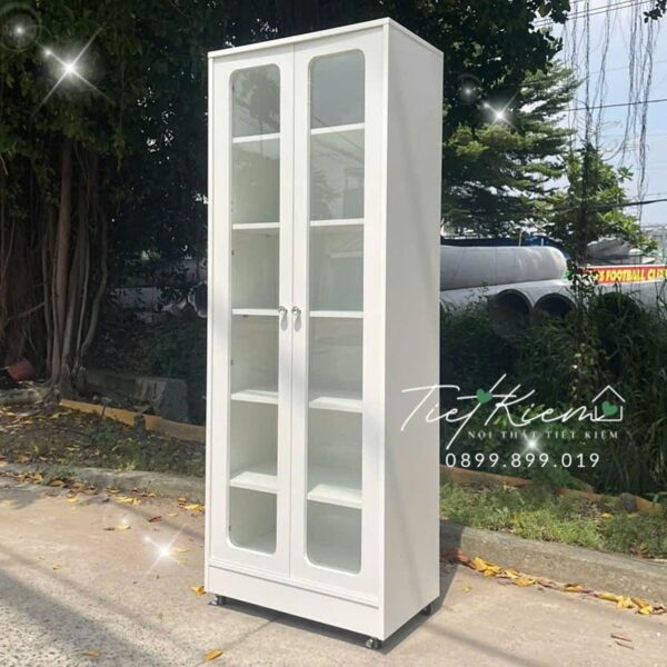 Top-10-Mau-Tu-Baby-Three-dep