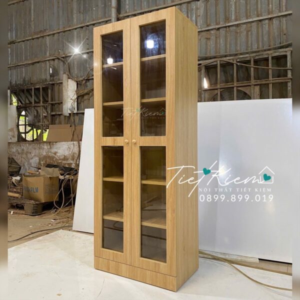 Top-10-Mau-Tu-Baby-Three-dep