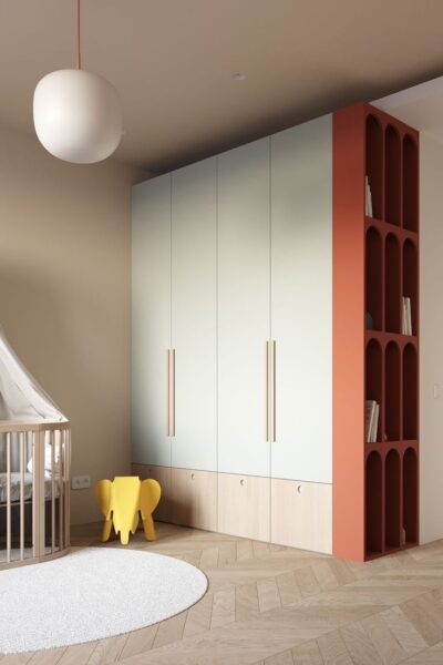 Top 10 mẫu tủ quần áo trẻ em đẹp nhất năm 2026 1 Top-10-Mau-Tu-Quan-ao-Tre-Em