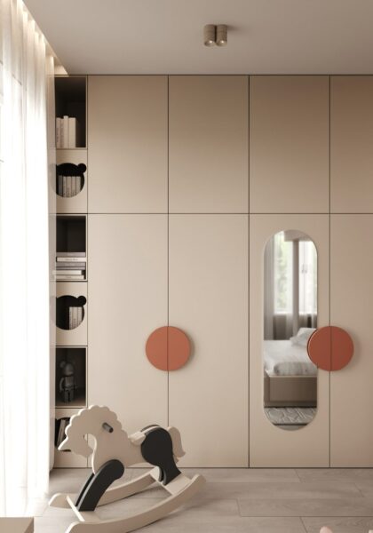 Top 10 mẫu tủ quần áo trẻ em đẹp nhất năm 2026 3 Top-10-Mau-Tu-Quan-ao-Tre-Em