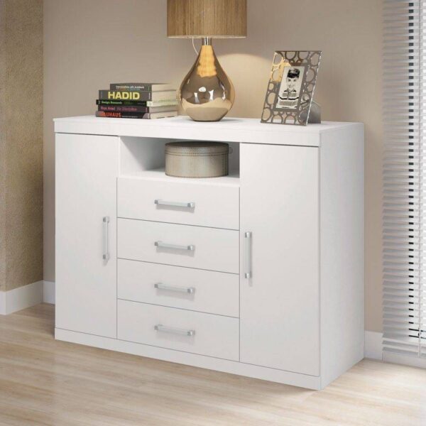 Top 10 mẫu tủ áo quần cho bé đẹp và tiện dụng năm 2026 2 Top-10-Mau-Tu-ao-Quan-Cho-Be