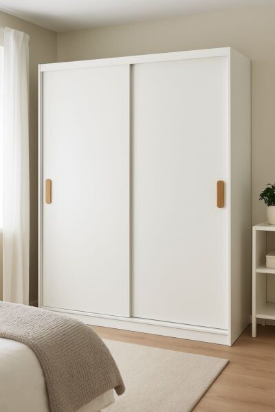 Tủ Áo Quần Cho Bé – An Toàn, Dễ Thương Và Tiện Lợi Cho Gia Đình Trẻ 1 Tu-Ao-Quan-Cho-Be