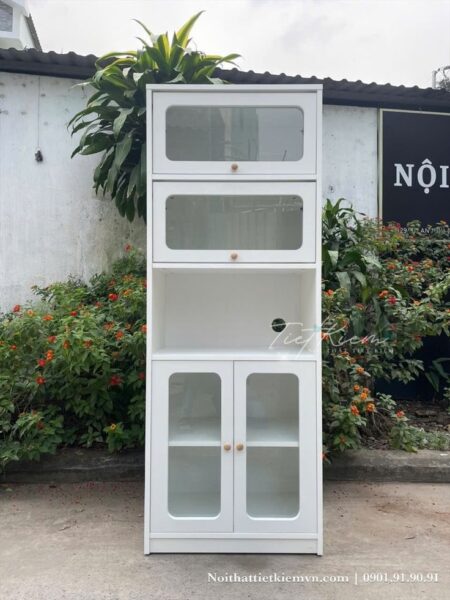 Tủ baby three cao cấp – vừa bền đẹp vừa an toàn 2 Tu-Baby-Three-Cao-Cap