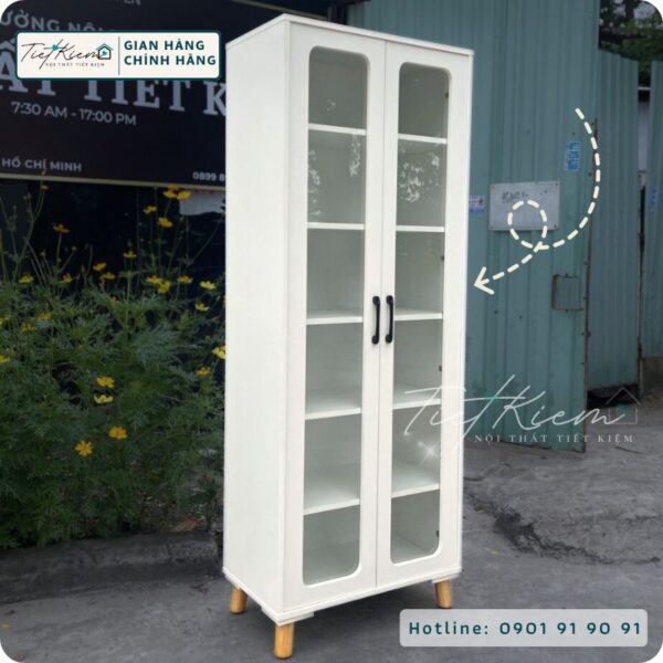 Tủ baby three giá rẻ – lựa chọn thông minh cho gia đình trẻ 1 Tu-Baby-Three-Gia-Re