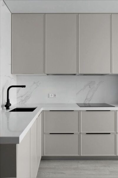 Tủ Bếp Để Đồ – Bí Quyết Sắp Xếp Căn Bếp Gọn Gàng Và Hiện Đại 1 Tu-Bep-De-Do