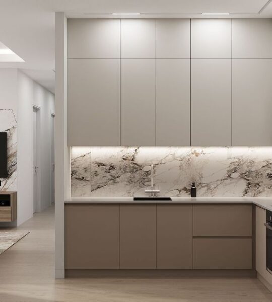 Tu-Bep-de-do-Go-Cong-Nghiep