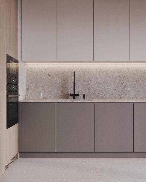 Tu-Bep-de-do-Go-Cong-Nghiep