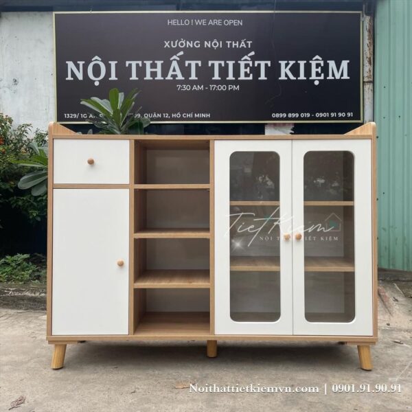 Tu-Dung-Tui-Xach-Bang-Kinh