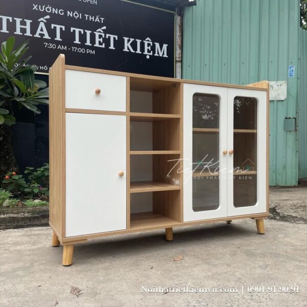 Tu-Dung-Tui-Xach-Bang-Kinh